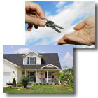  For a real estate appraisal in Golden contact Lightspeed Appraisal Group at (866) 761-5030